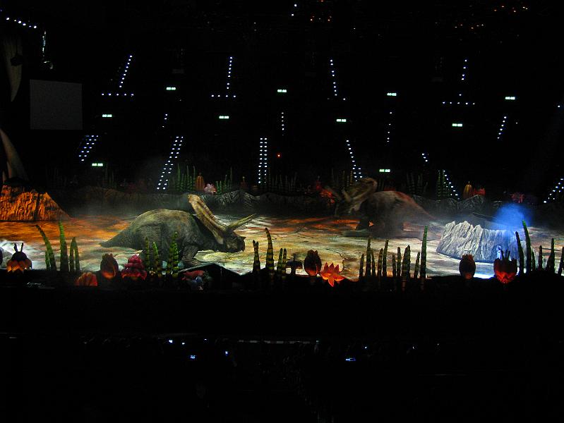2009-09-Dinosaurs 065.jpg